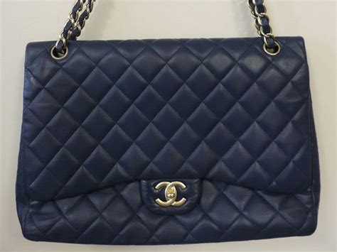 chanel purse restoration|chanel bag restoration near me.